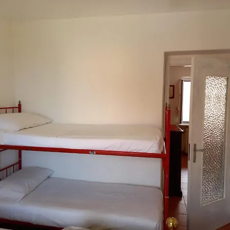 La Casa Dei Nonni
