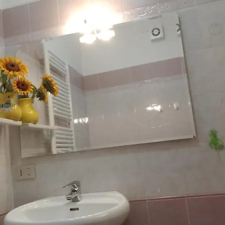 La Casa Dei Nonni *